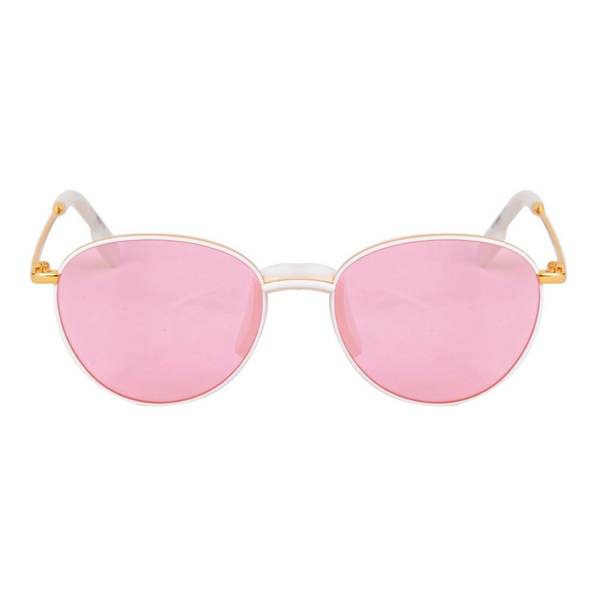 V10H0347B995209572C3644728D949313040R3611485P2