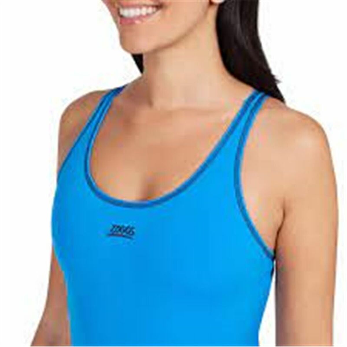 V4H5DA9747618792E929E2058642DA134DAR4578585P4