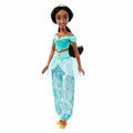 Doll Mattel