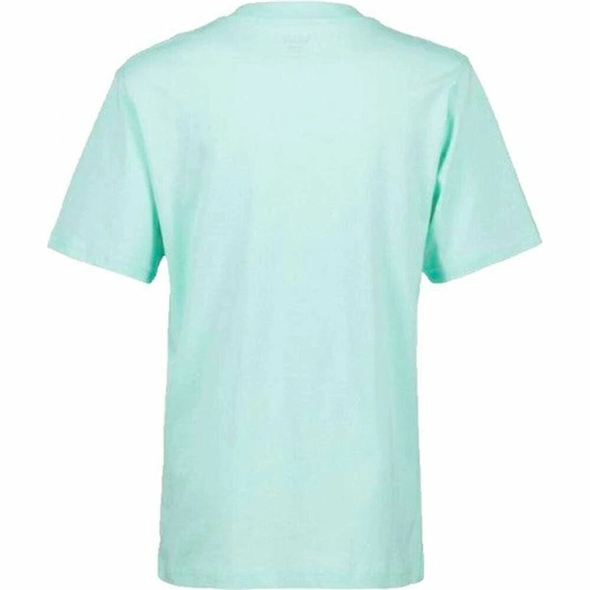 V10HAF21A8B2AE3E6CC7A65760E6850D421BR4487545P2