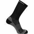 Socks Salomon Aero 36-38