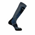 Sports Socks Salomon S/Max Copen Blue