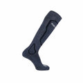 Sports Socks Salomon S/Blaze Sargasso Dark grey