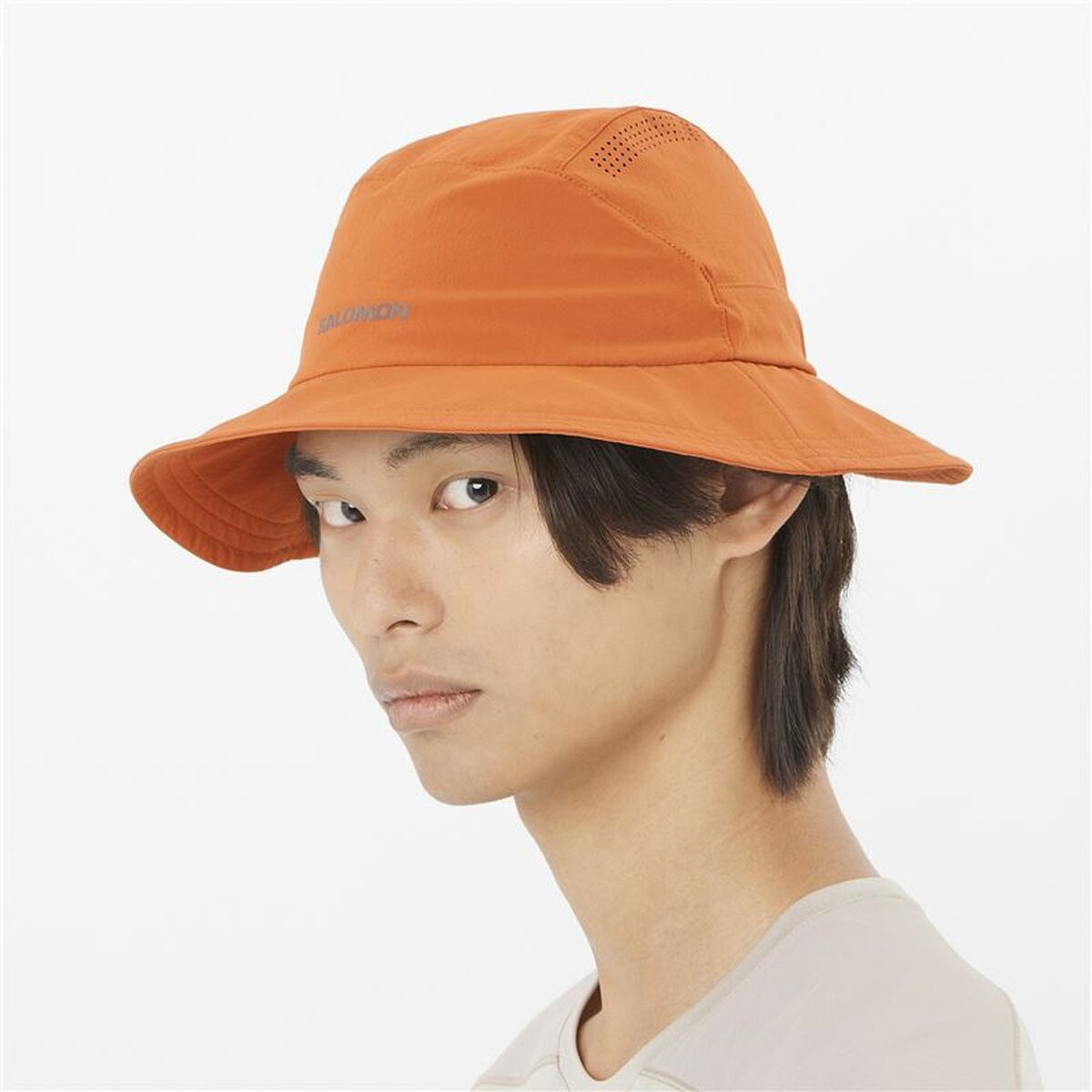 V2HACD750E6319F55304732D2DF8721DEE6R6051841P2