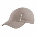 Sports Cap Salomon Shkout U Brown One size Running