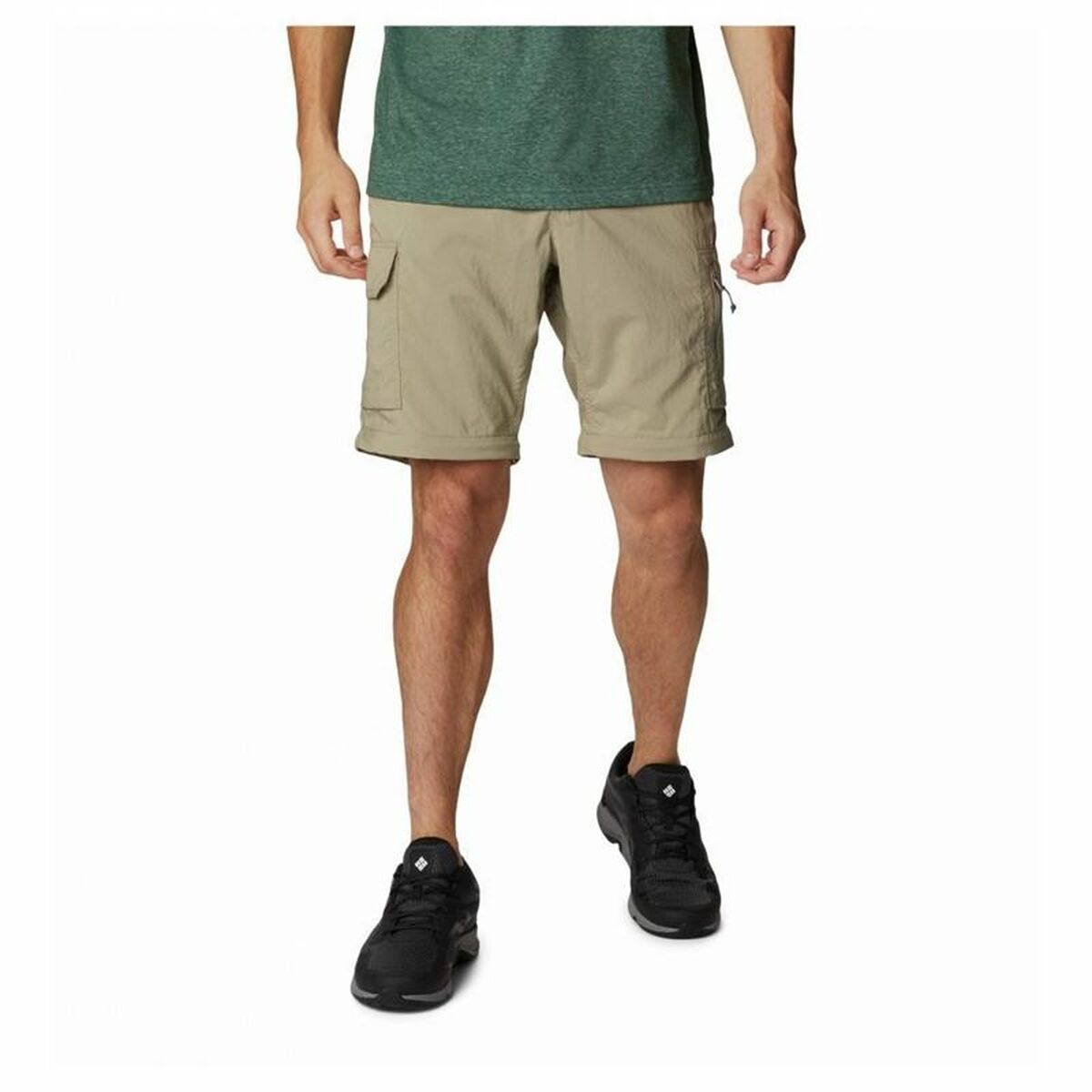 V3HD2B15B96771DC0AB57004944490389FAR5525036P4