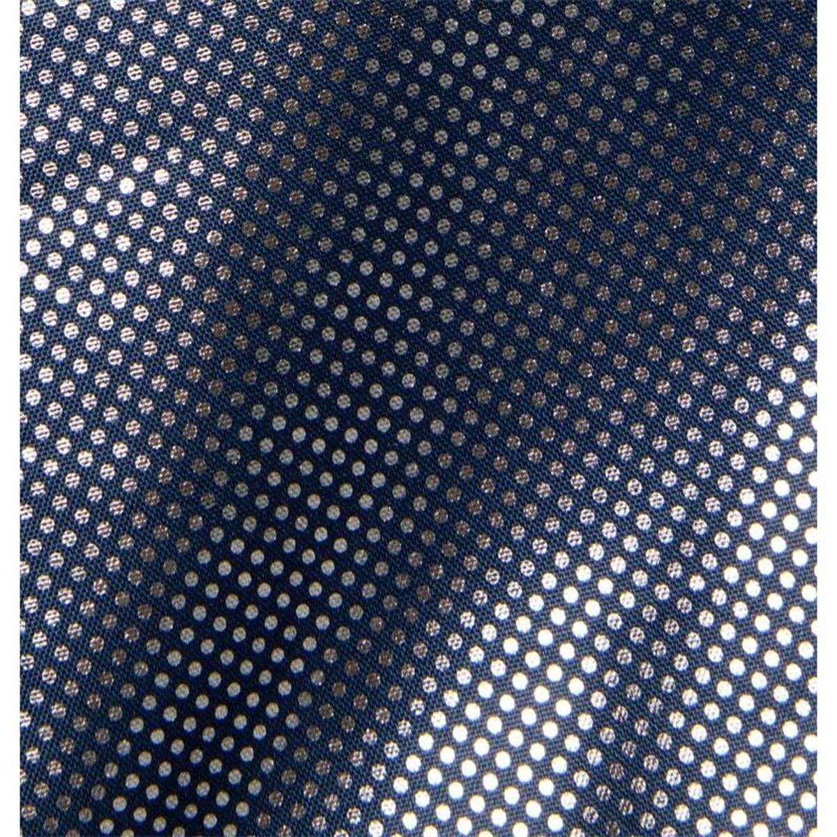 V4H6DECA5B37634CB8793CF9CE1C2BF7828R5489511P2