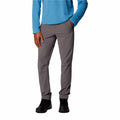 Long Sports Trousers Columbia Triple Canyon™ II Dark grey