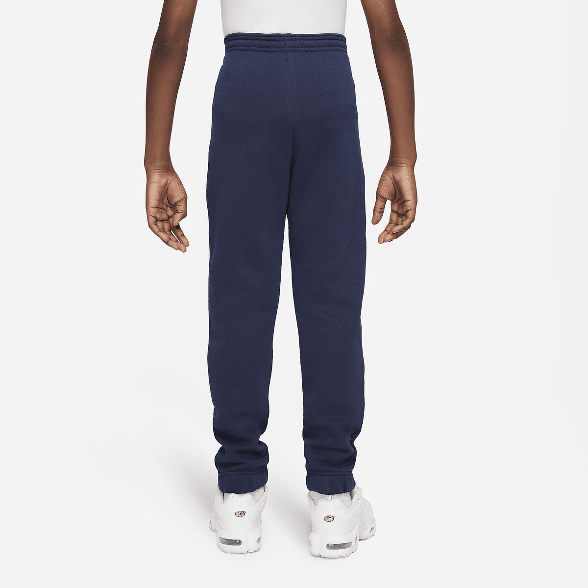 V3H5C404DBA23CDDD077B9967EB2C50E113R6078572P3