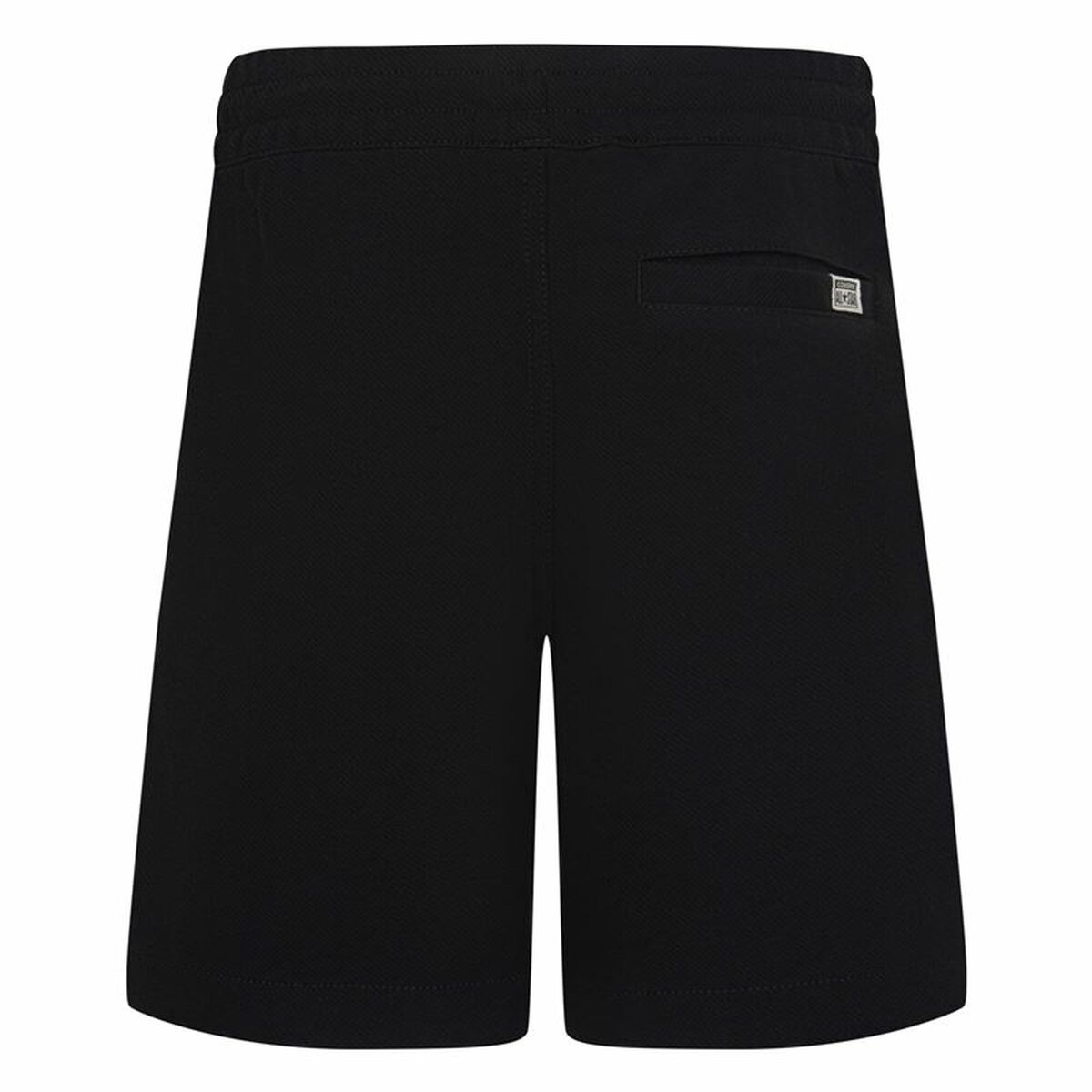 V3H65236F166A070E32E6208B6135AFC2C6R4930623P2