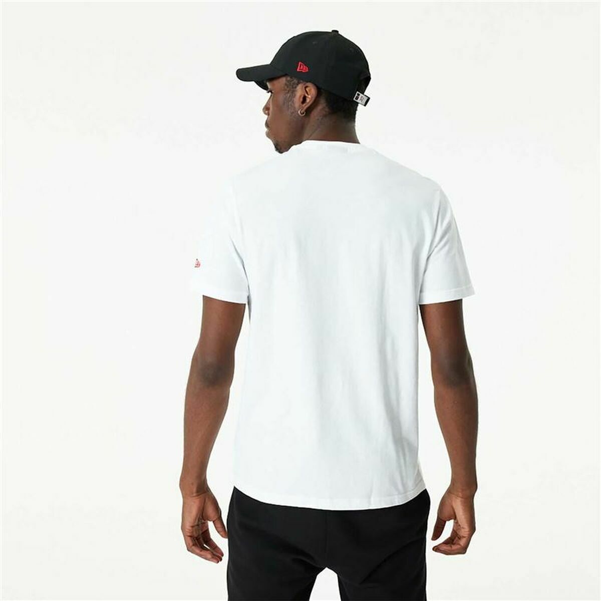 V5H5D023090F1BA155FCF9731F372B553BFR4738149P2