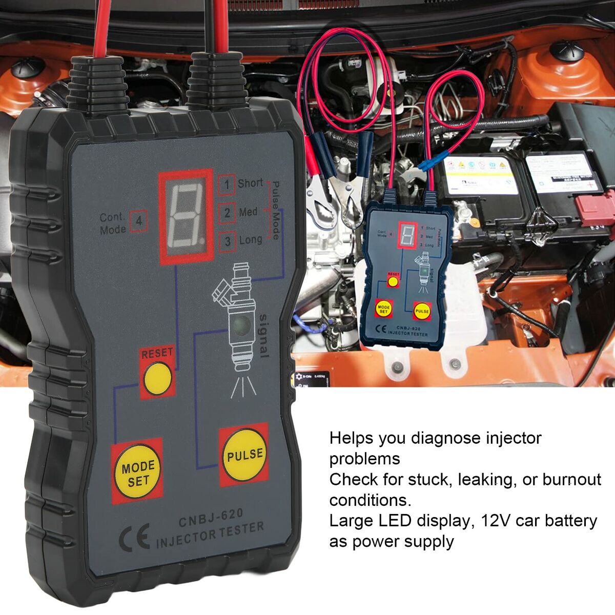 V3H3A250600C00B7BD1551096D43A4ADF7AR6078595P3