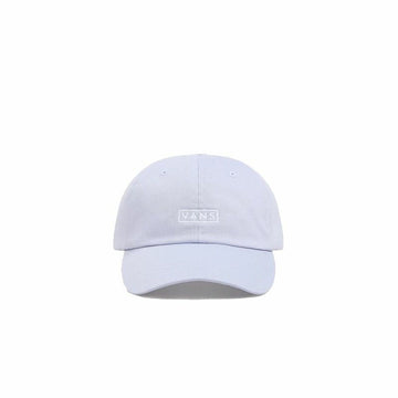 Chapeau Vans Cosmic Sky Bleu clair Unisexe