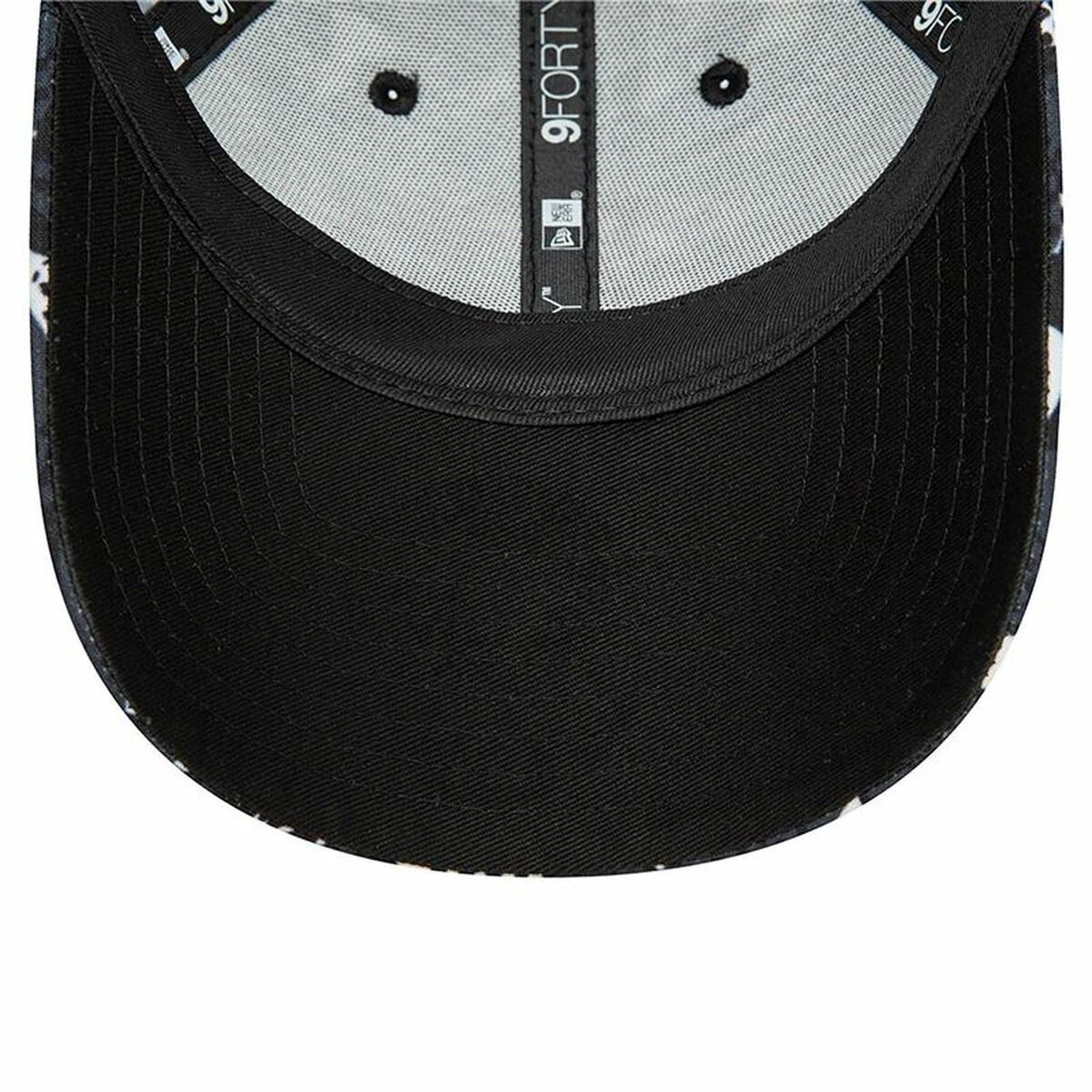 V2H5B63018FF5344D59A4B9625DCBC665BER6022302P4