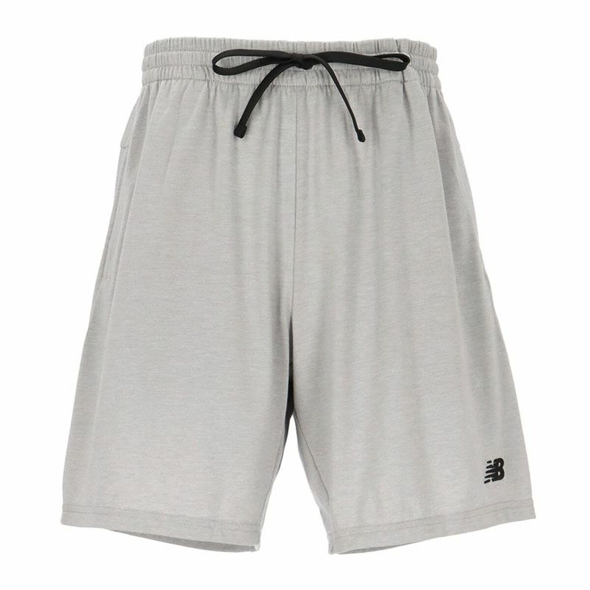 V3HEA9EA4D6C3B439F2AF70CB23EC554AE2R4667090P1