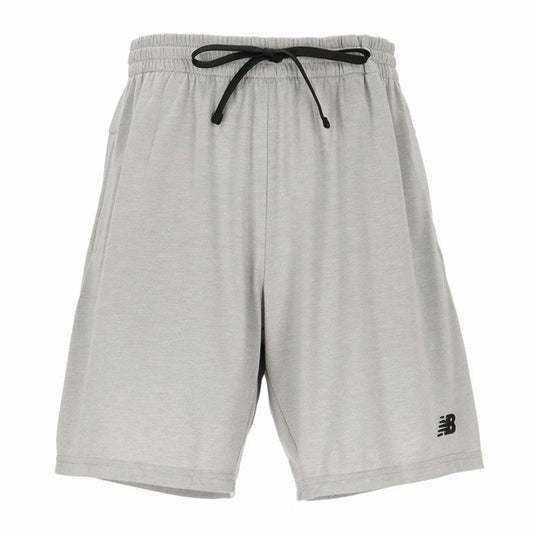 V3HEA9EA4D6C3B439F2AF70CB23EC554AE2R4667090P1