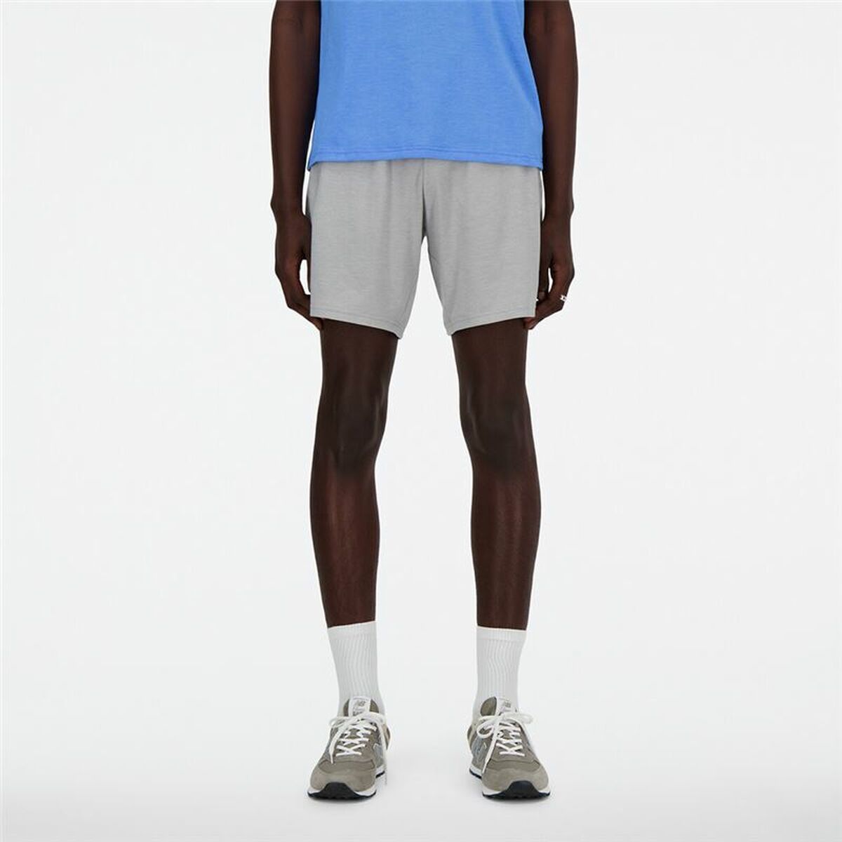 V3H560730C58333473D7244B0128DA57B7ER4667095P2