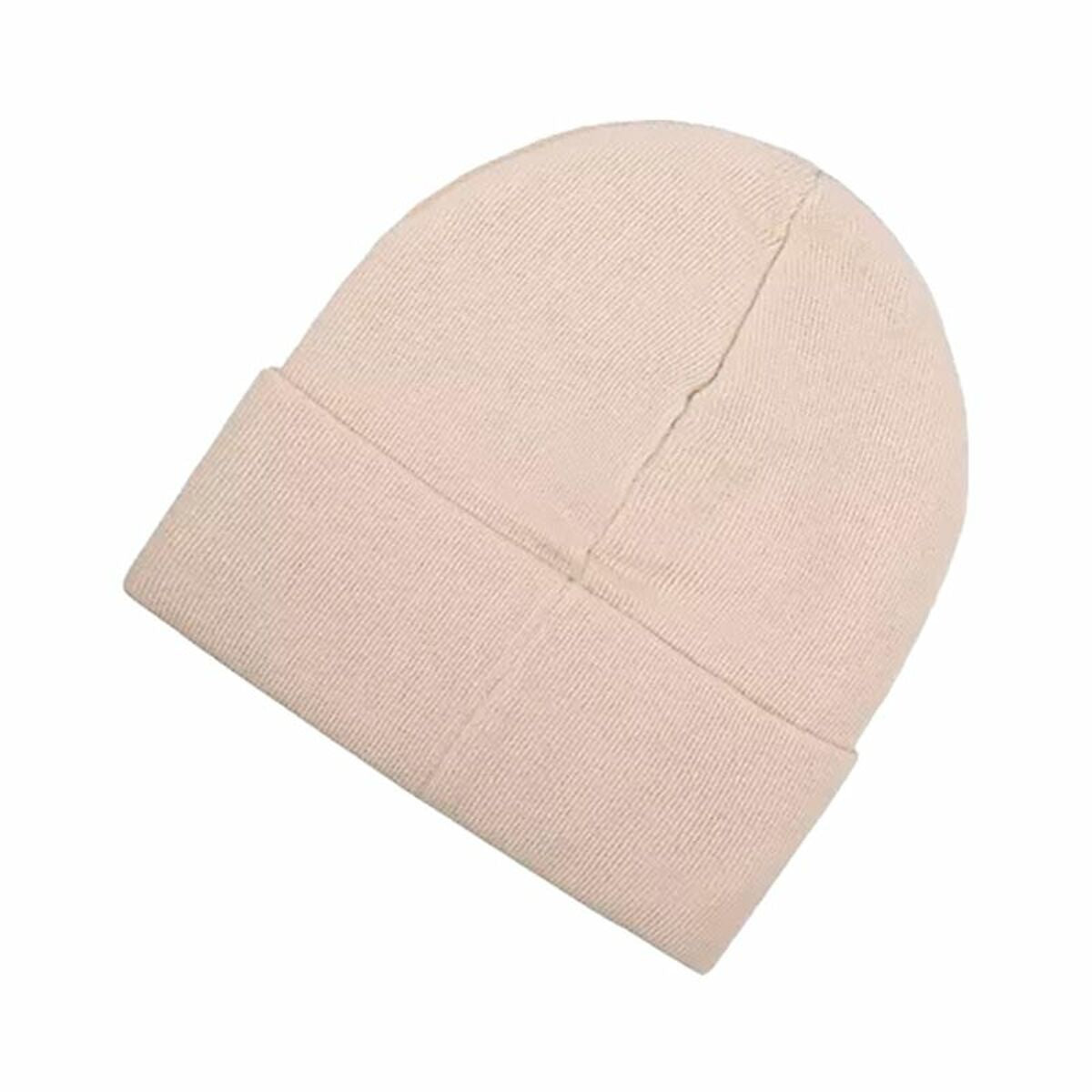 V5HC6F010BFE31A7C6F413297910312D36DR5447596P2