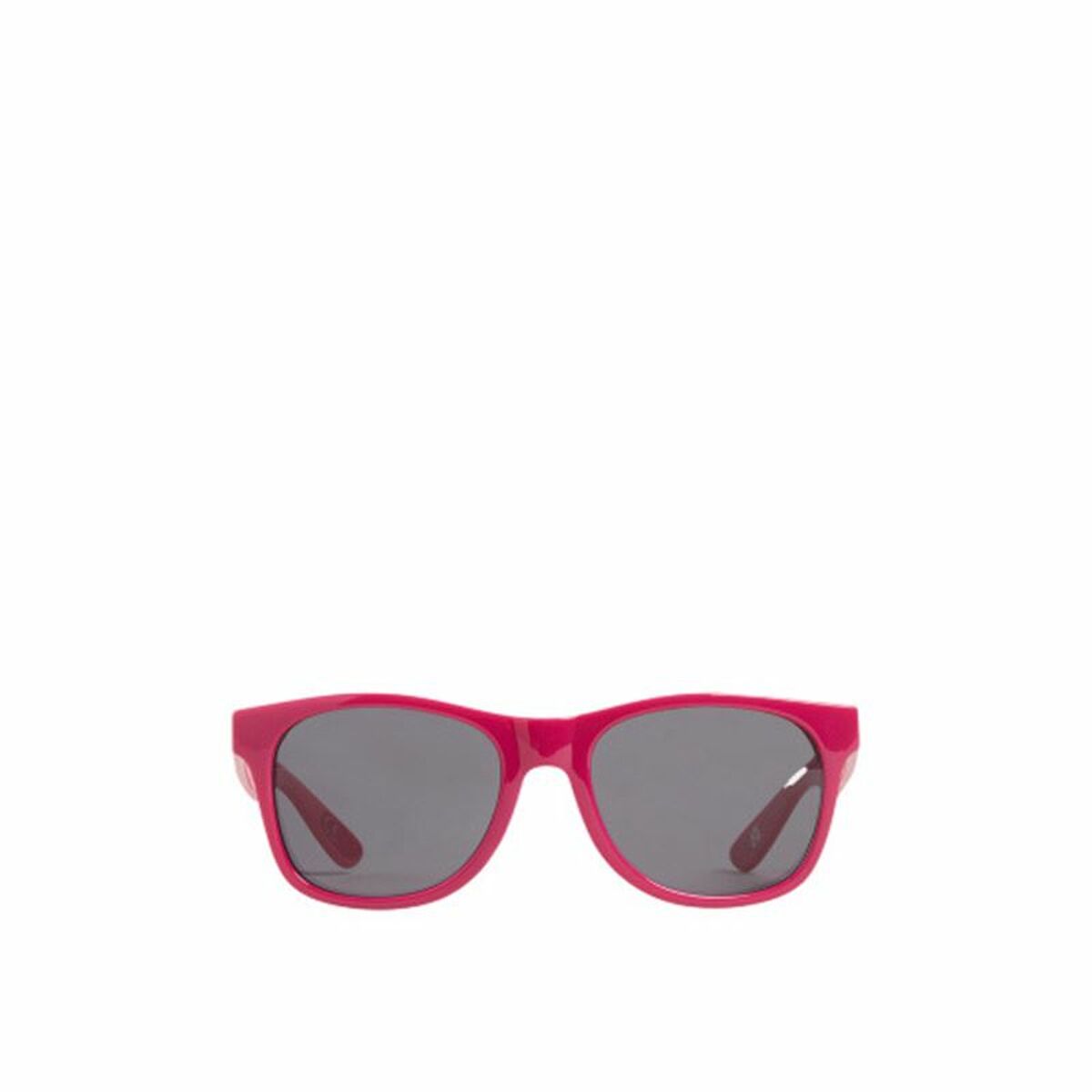 V2HDB77A5BCED0ABAB38F29BCC625E06179R6016537P2