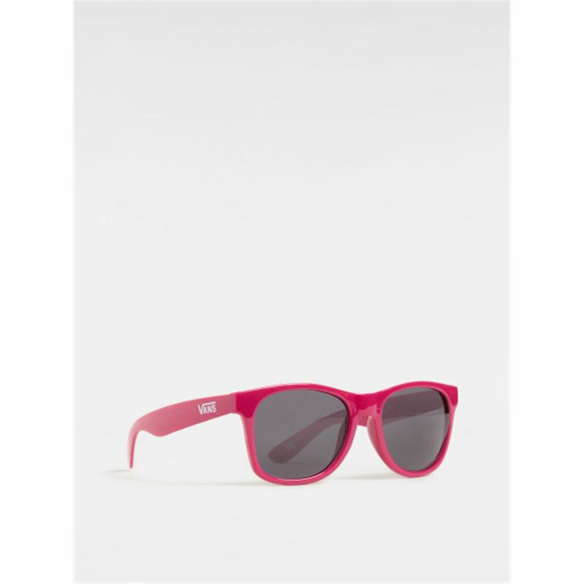 V2HE76C6E43ED4F99737B6C5E8EF4AD9379R6016540P3