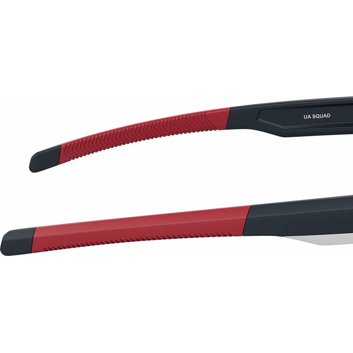 V3H2A766600125B09F1C5C6F267B1B36C57R6479449P4