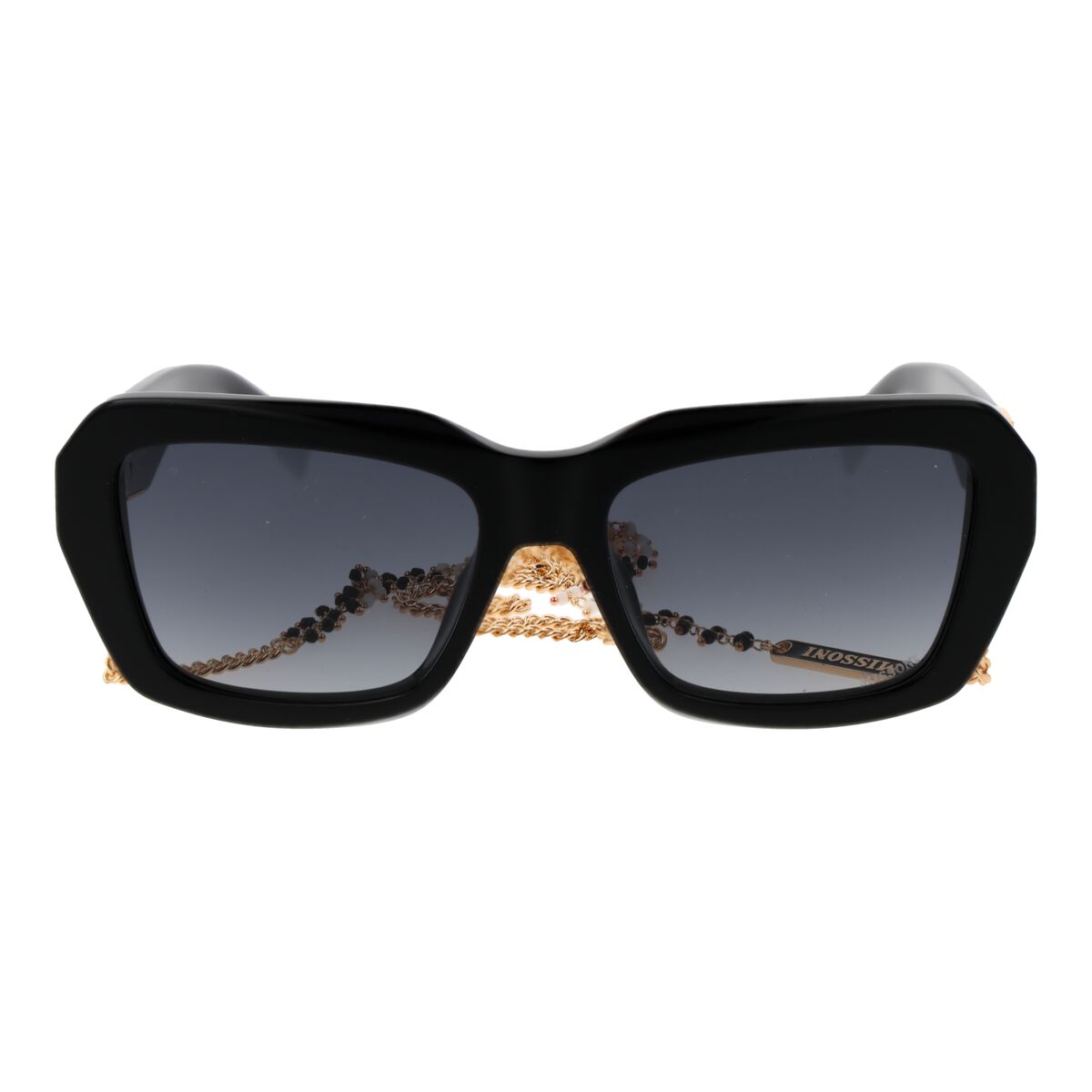 V2H101E975F0825829531C3B15462236D14R5822657P2