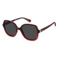 Ladies' Sunglasses Polaroid PLD 4177_S_X