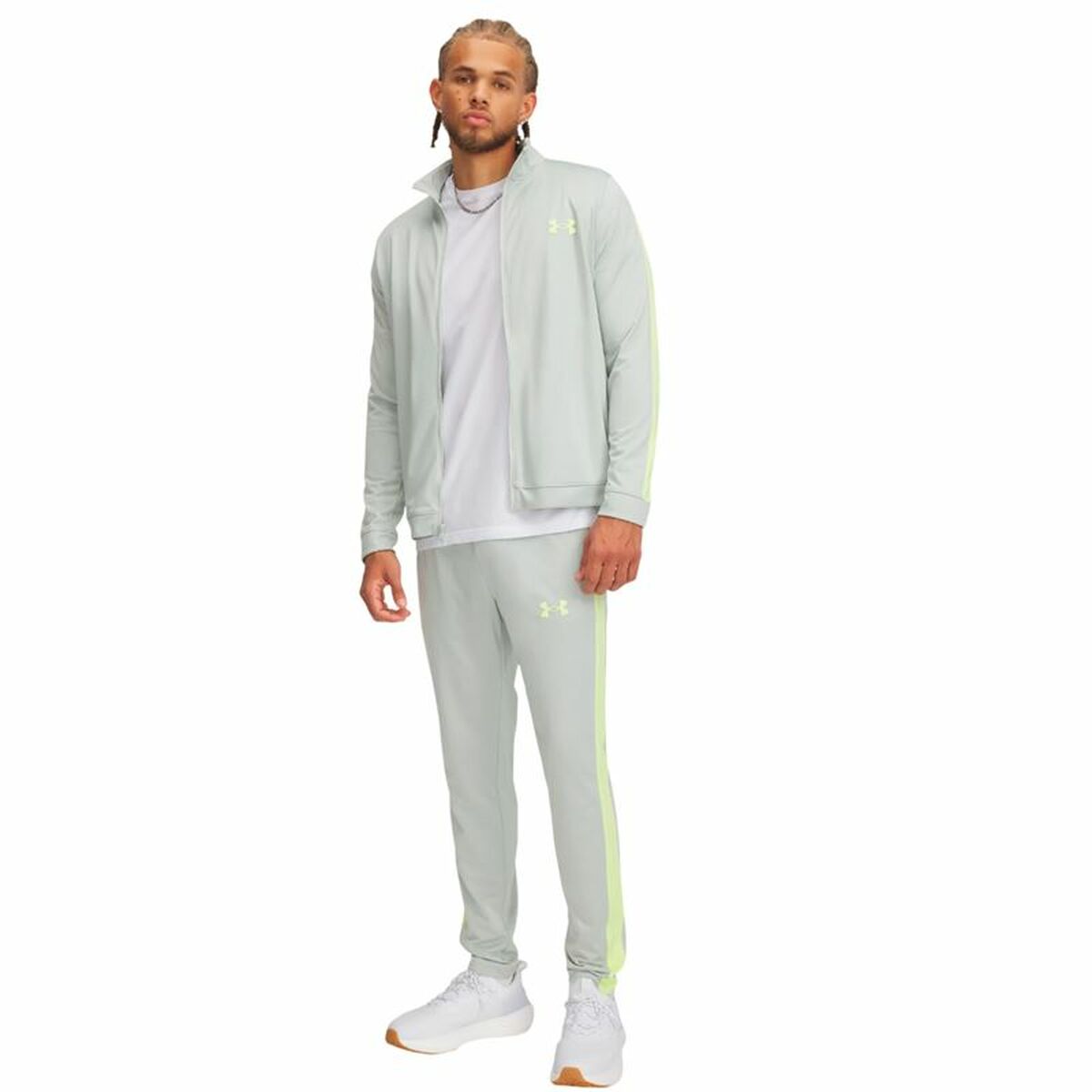 V3H3C03526209DAC4D20575CFEC720B695FR6174974P1