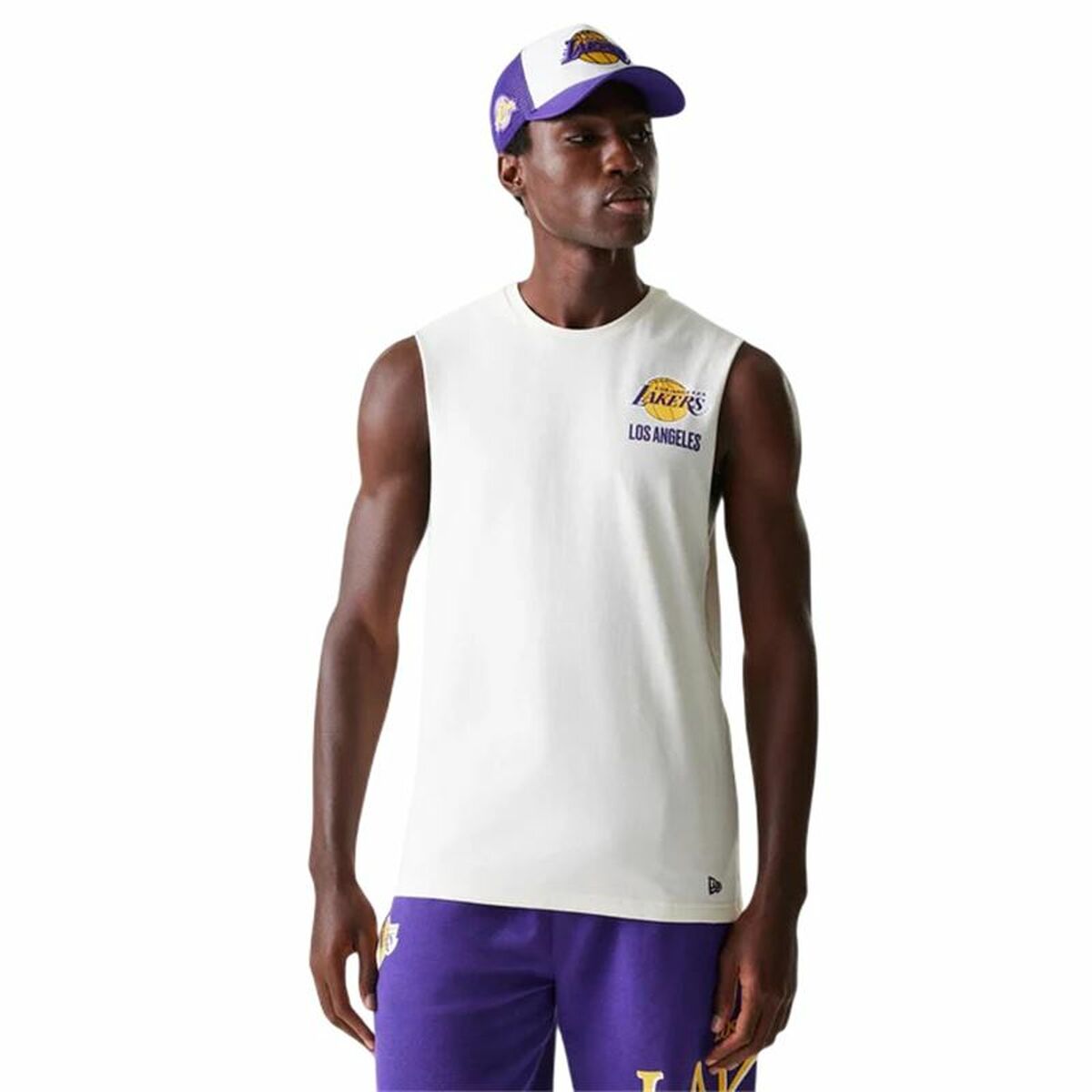 V3HE9C2BDDB80DEEADE761015173CBF0BF3R6086191P1