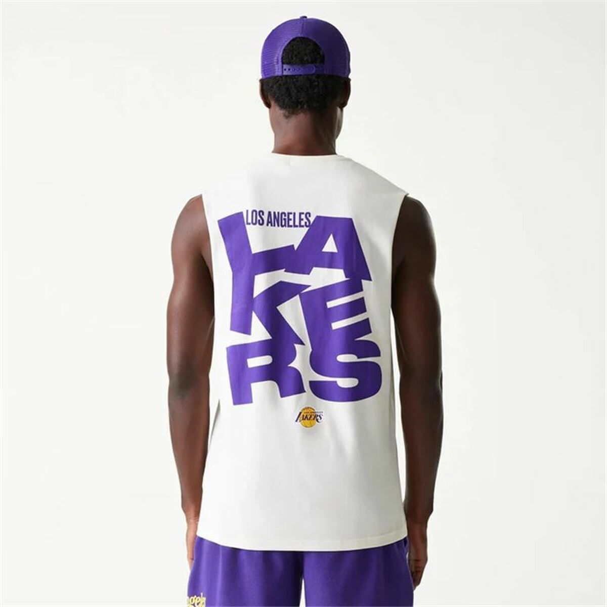 V3H2D682FB3023F6B0240136A7667B57002R6086192P2