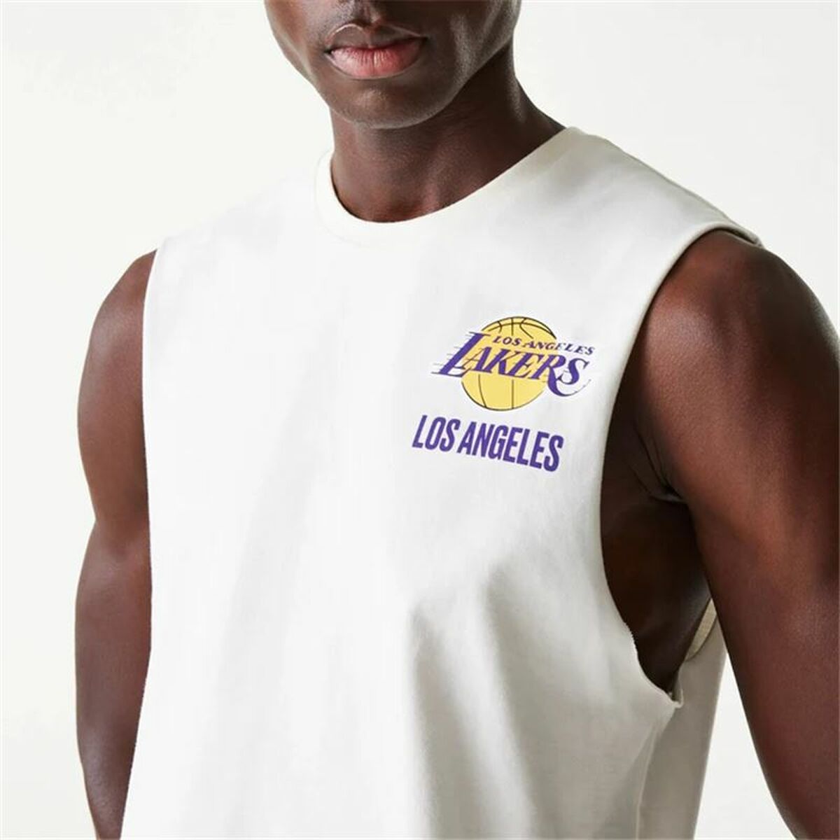 V3H66B984A0A1EF030DB240C47145398740R6086193P3