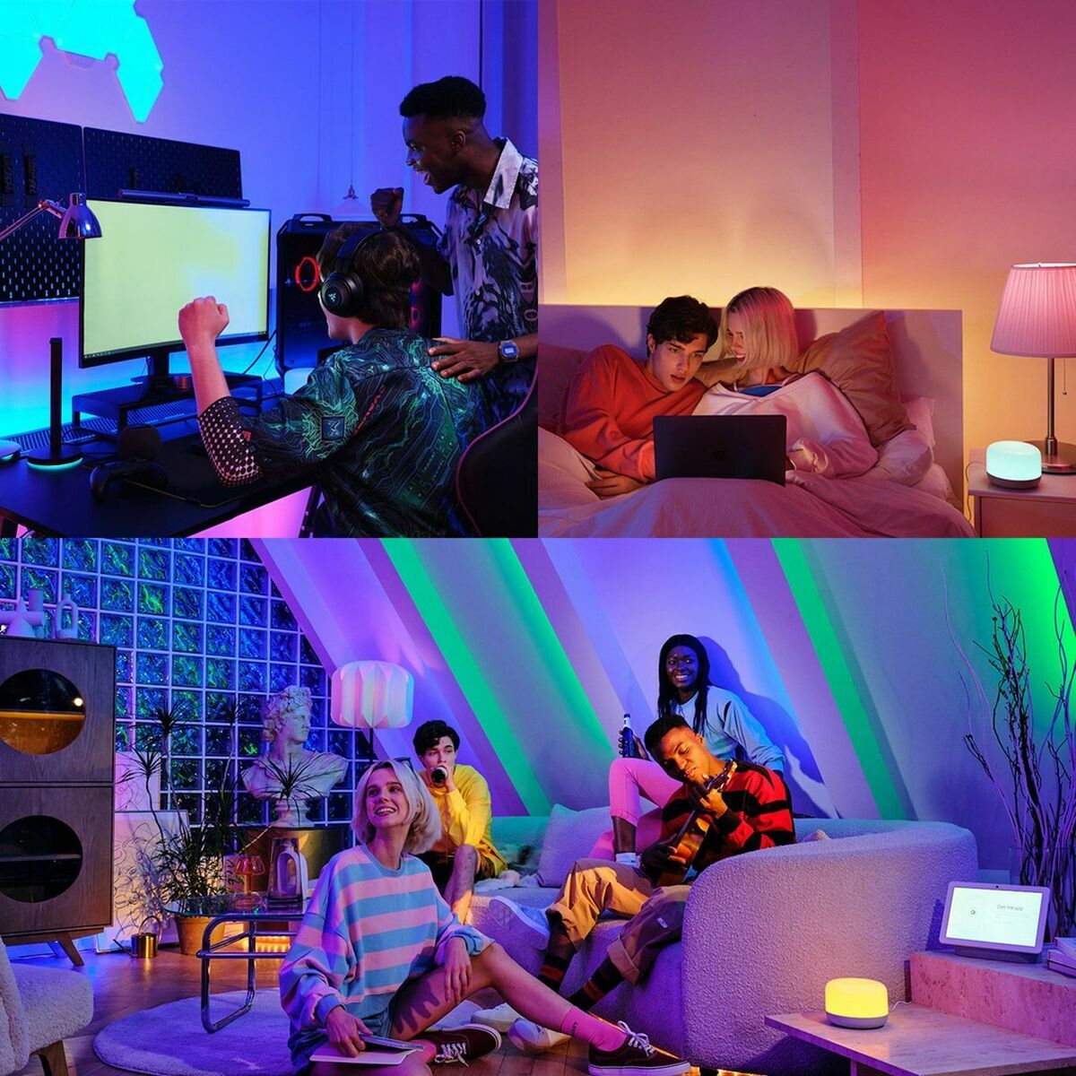 V3H8711A71E6E8DDD827663A6A5519F60E3R5764460P3