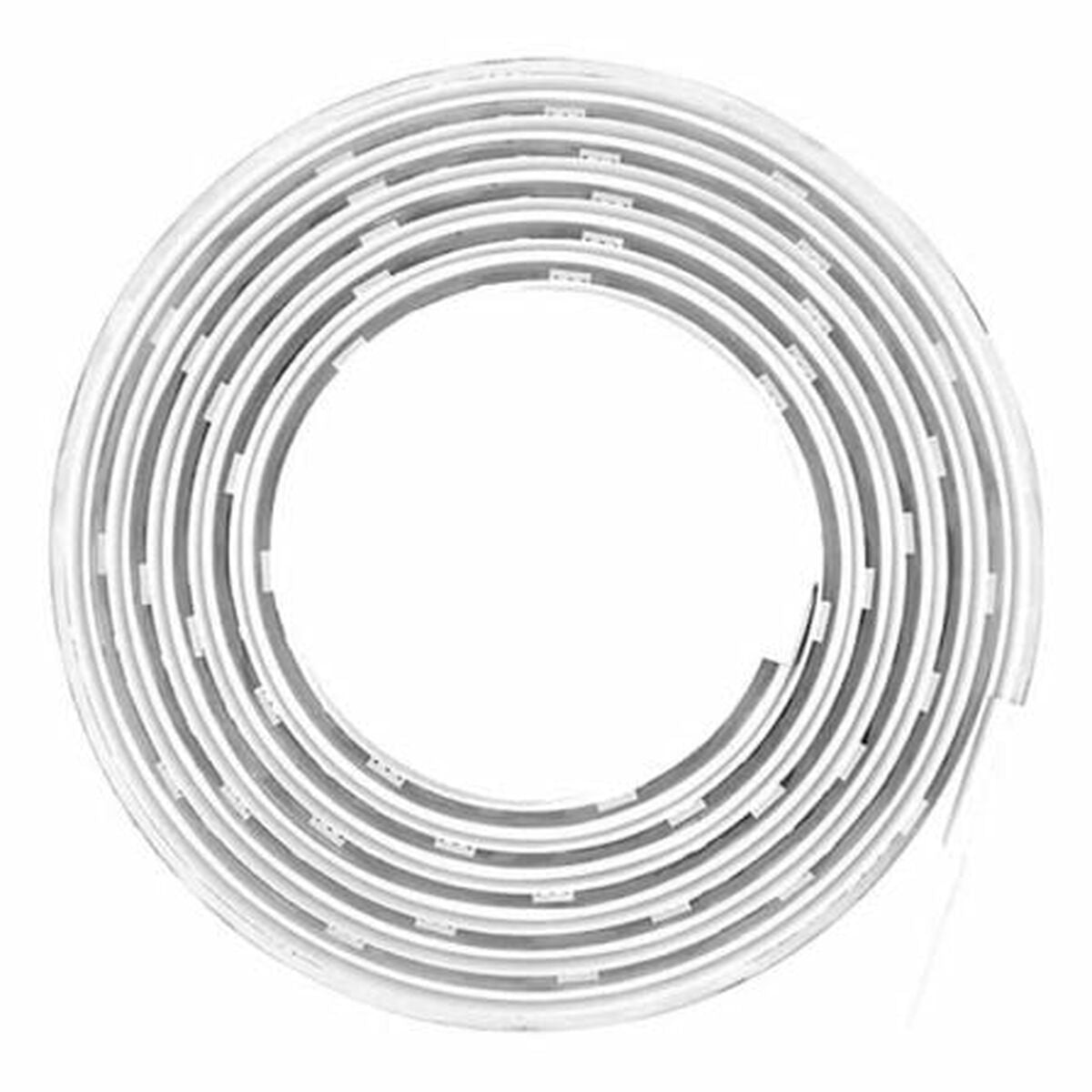 V3HDD81A85F77F1580B82A17CCCF20DD995R5764463P6