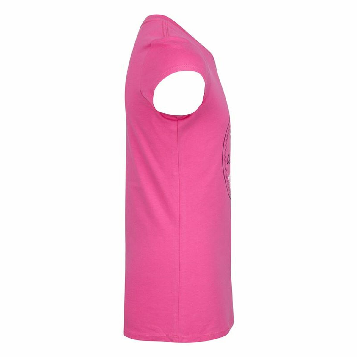 V8HF7E982816BDEC05256F3A3C0D06E15C2R4479931P4