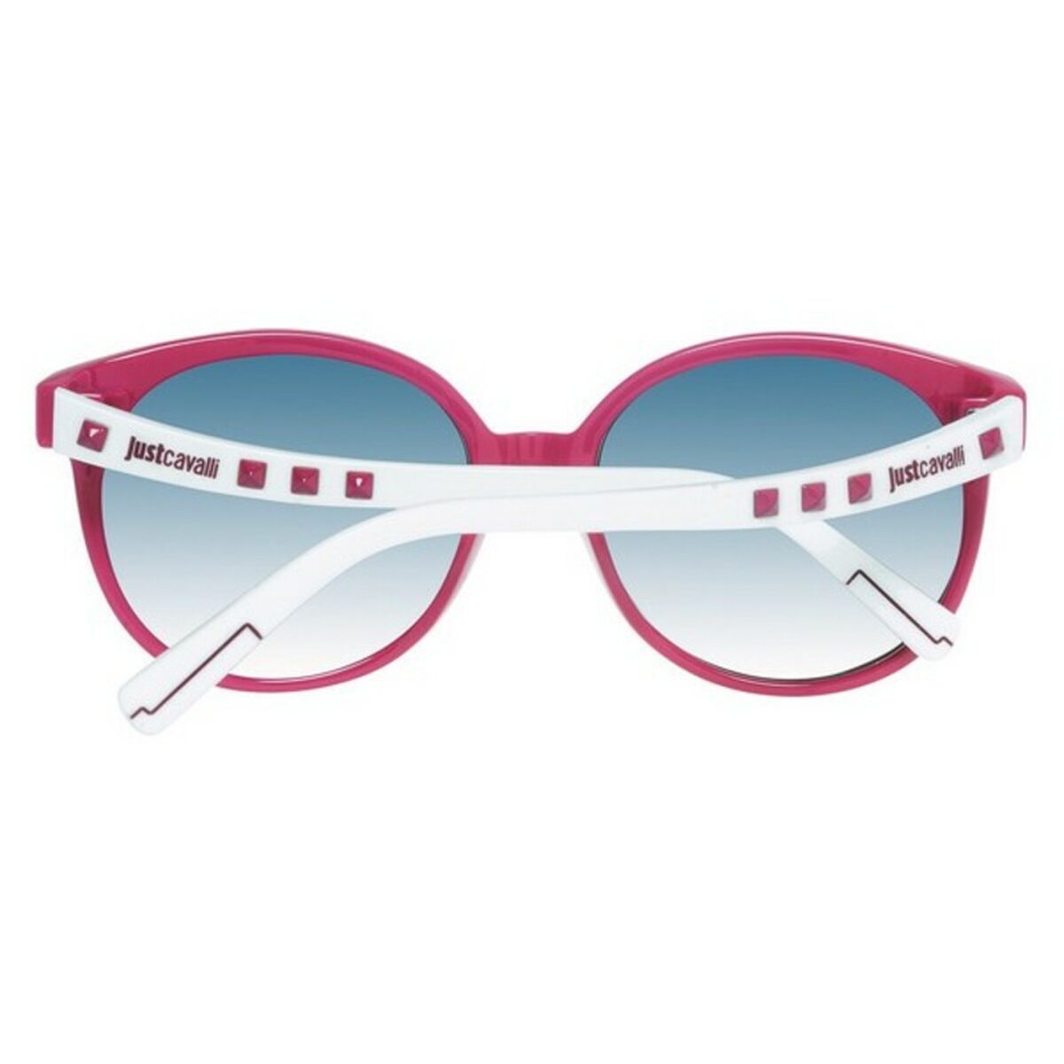 V10HAB53F8ABF14DA59326C21E3EB0673D55R3609444P2