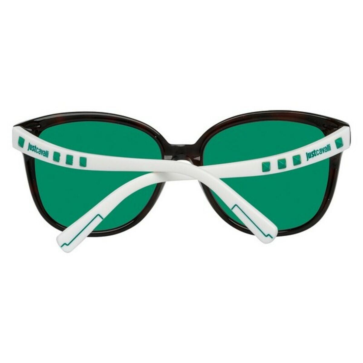 V10H26E88C7454E5327EE3314ADCBEEDD9A3R3609478P2