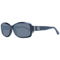Ladies' Sunglasses Guess