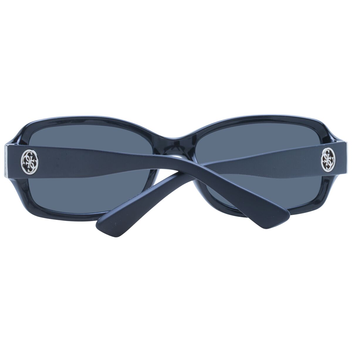 V2H4FA08C4C16A54CE1A81CB06E8143EF8AR6846221P3