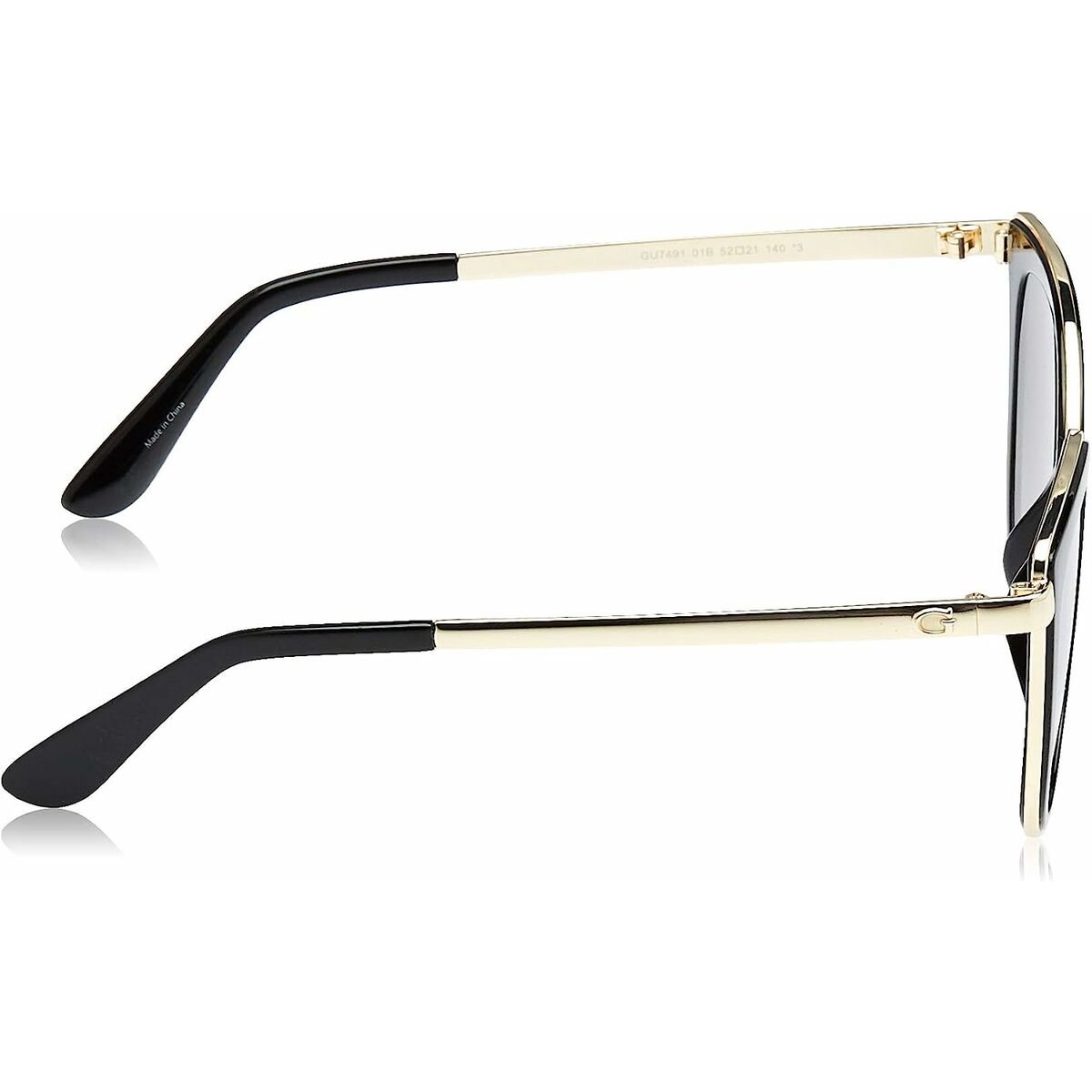 V6H9C40B5C73C372D97B28C1A6CA0F95226R6722267P3