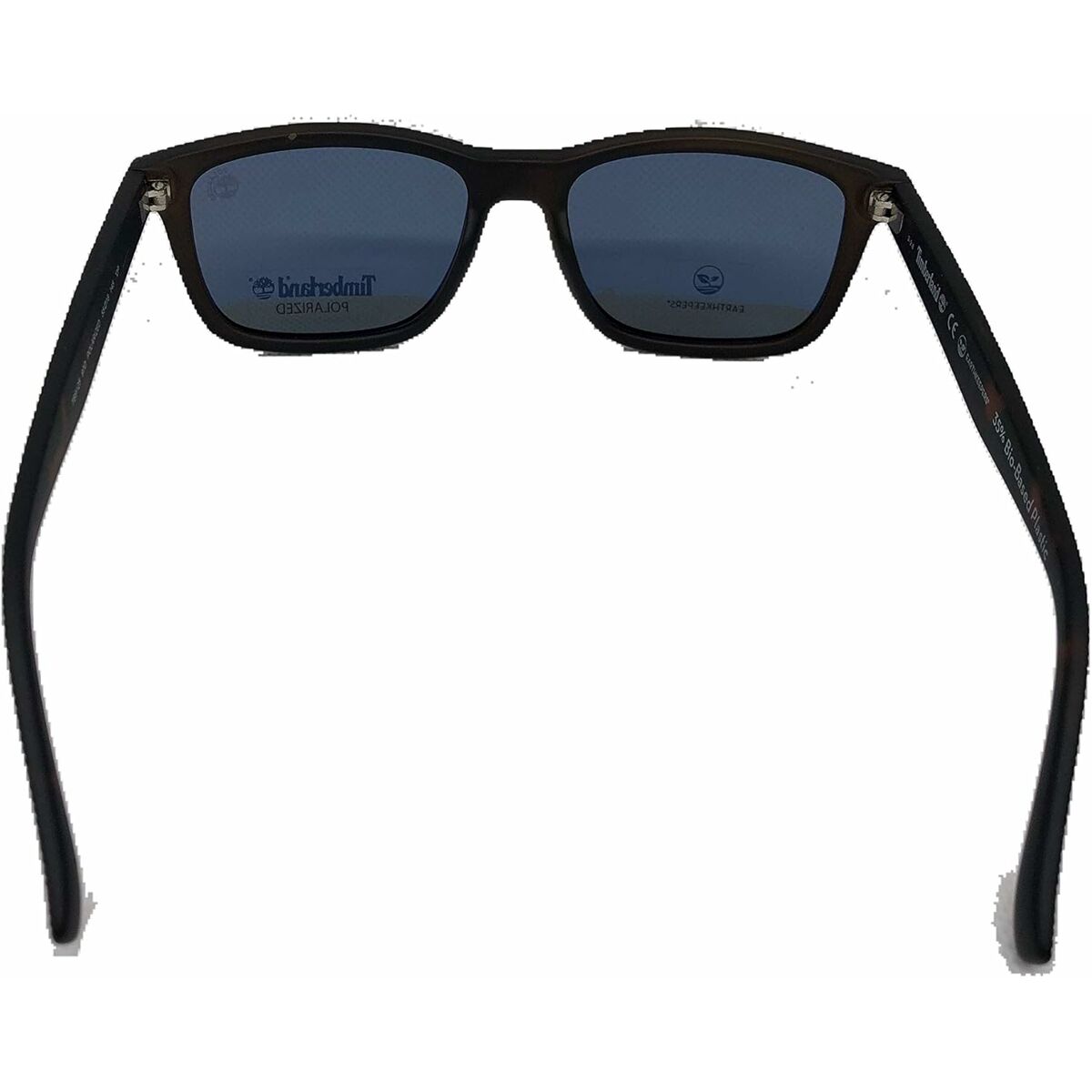 V3HBAAE266AC8CA3C6E937DC38AF60C6ACCR5607197P4