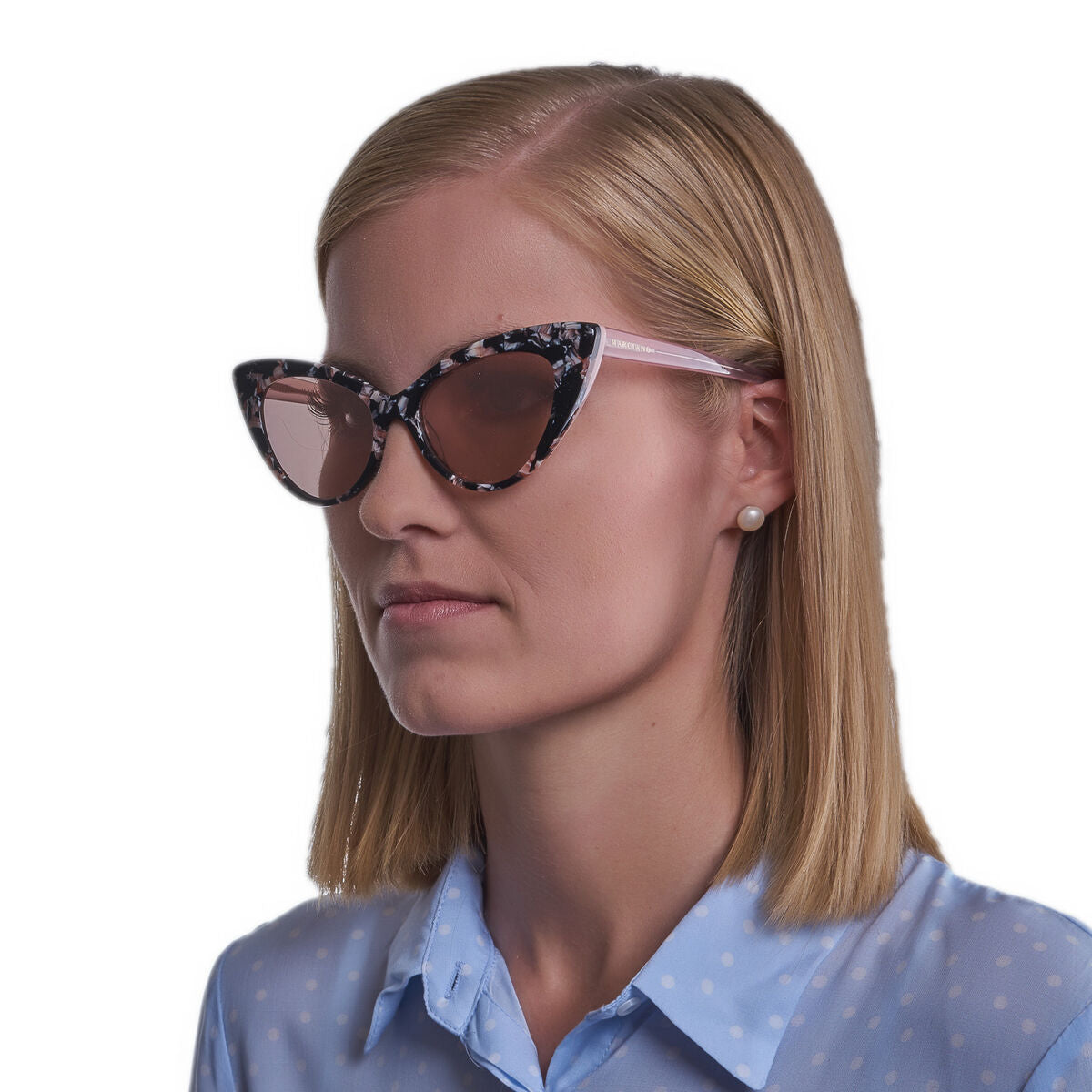 V3HB12E7649C0C54D2C167339469AFD1743R5630682P2