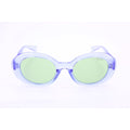 Ladies' Sunglasses Polaroid PLD6052-S-789 Ø 52 mm