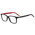Men' Spectacle frame Hugo Boss HG 1010