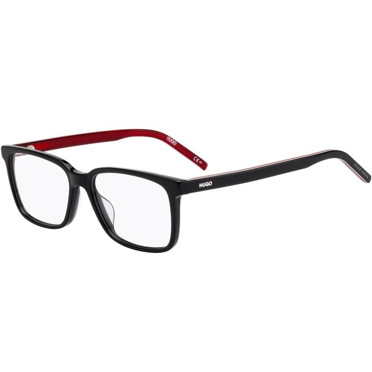 V3H33A770829262FD6C030FAC1B3060FD3BR5668325P2