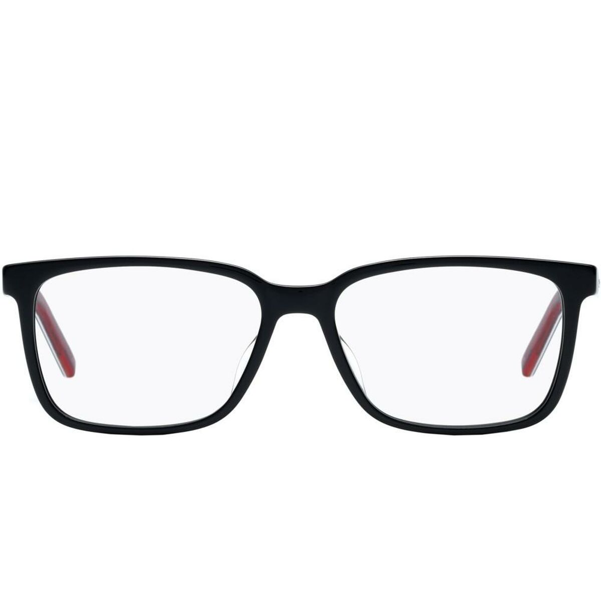 V3HE832B03D74011E4EA75D29852F7697D0R5668326P3