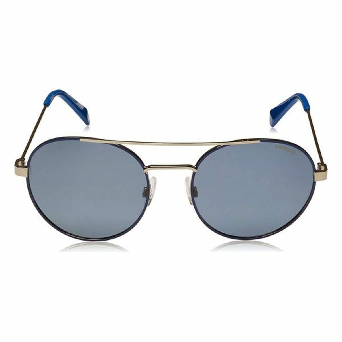 V11H041B9C86437090DE699E7227AA11B315R6845094P2