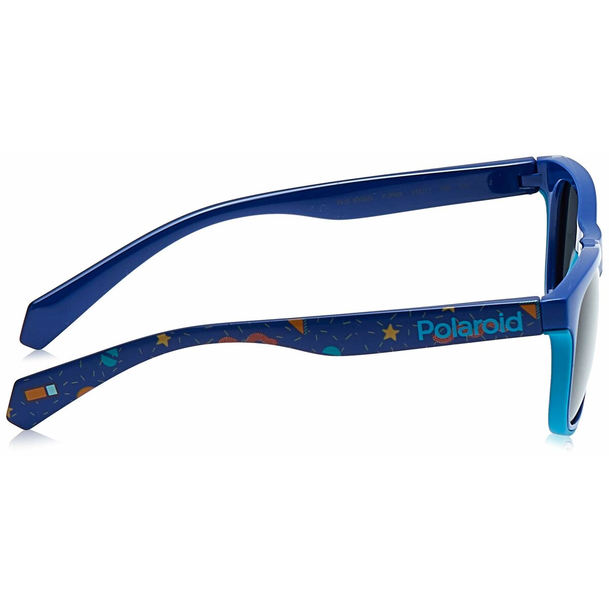 V3H4E0601ECA207F14EAA65599E1BC218DCR5997984P6