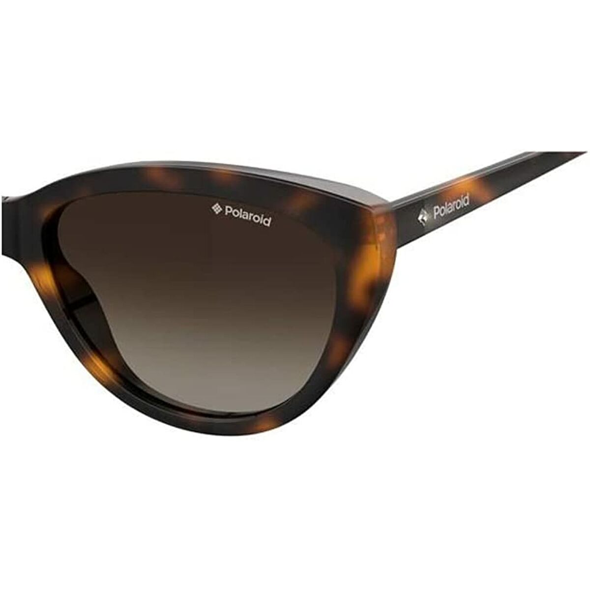 V6H04773DA392B4F8271AD7D689D2B643C0R3246568P3