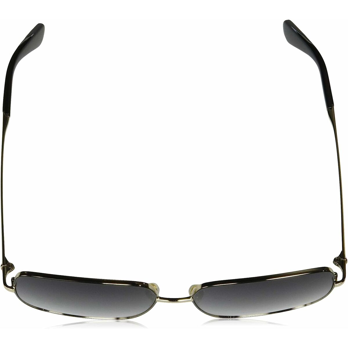 V6HA9D5547A4C7D2F9179928664AA23FB40R3615970P4