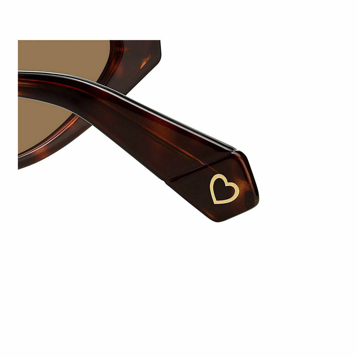 V2H2C0A4A485FF02DD01FB503C50B1BED08R5628861P4